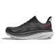 Hoka Glide Clifton 9